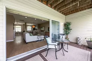 3158 Oyster Bayou Way, Clearwater, FL 33759 - Photo 28