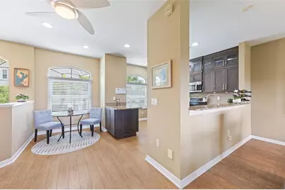 3158 Oyster Bayou Way, Clearwater, FL 33759 - Photo 12
