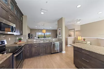 3158 Oyster Bayou Way, Clearwater, FL 33759 - Photo 16