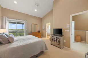 3158 Oyster Bayou Way, Clearwater, FL 33759 - Photo 34