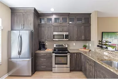 3158 Oyster Bayou Way, Clearwater, FL 33759 - Photo 14