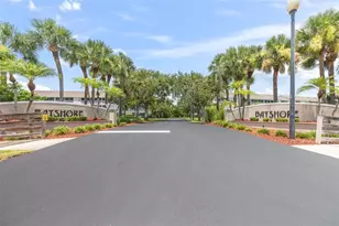 3158 Oyster Bayou Way, Clearwater, FL 33759 - Photo 54