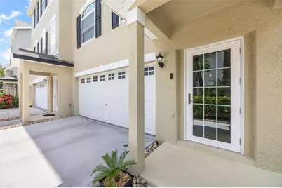 3158 Oyster Bayou Way, Clearwater, FL 33759 - Photo 6