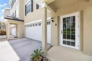 3158 Oyster Bayou Way, Clearwater, FL 33759 - Photo 6
