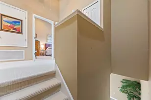3158 Oyster Bayou Way, Clearwater, FL 33759 - Photo 30