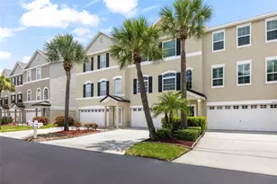 3158 Oyster Bayou Way, Clearwater, FL 33759 - Photo 4
