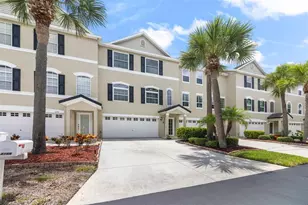 3158 Oyster Bayou Way, Clearwater, FL 33759 - Photo 60