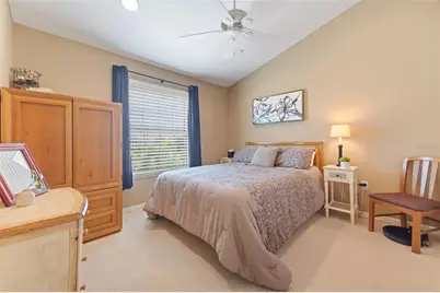 3158 Oyster Bayou Way, Clearwater, FL 33759 - Photo 44
