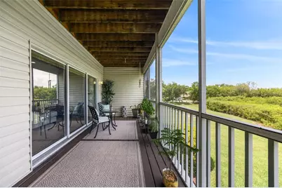 3158 Oyster Bayou Way, Clearwater, FL 33759 - Photo 26