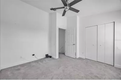 6127 Bayside Key Drive, Tampa, FL 33615 - Photo 34