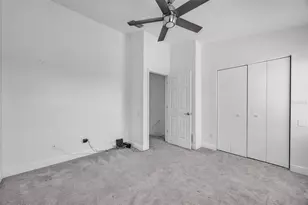6127 Bayside Key Dr, Tampa, FL 33615 - Photo 34
