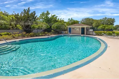6127 Bayside Key Drive, Tampa, FL 33615 - Photo 4
