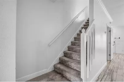 6127 Bayside Key Drive, Tampa, FL 33615 - Photo 18
