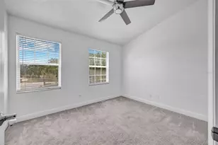 6127 Bayside Key Dr, Tampa, FL 33615 - Photo 36
