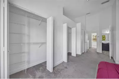 6127 Bayside Key Drive, Tampa, FL 33615 - Photo 26