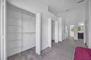 6127 Bayside Key Dr, Tampa, FL 33615 - Photo 26