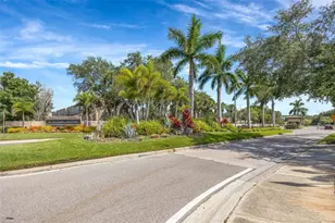6127 Bayside Key Dr, Tampa, FL 33615 - Photo 46