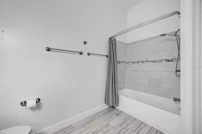 6127 Bayside Key Drive, Tampa, FL 33615 - Photo 30