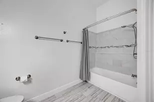 6127 Bayside Key Dr, Tampa, FL 33615 - Photo 30