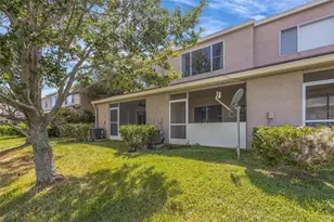 6127 Bayside Key Dr, Tampa, FL 33615 - Photo 42