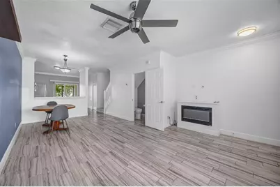 6127 Bayside Key Drive, Tampa, FL 33615 - Photo 8