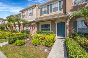 6127 Bayside Key Dr, Tampa, FL 33615 - Photo 1