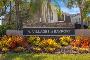 6127 Bayside Key Dr, Tampa, FL 33615 - Photo 44