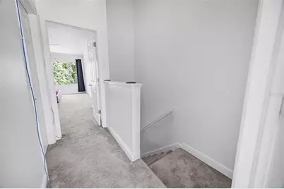 6127 Bayside Key Drive, Tampa, FL 33615 - Photo 22