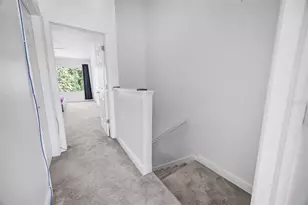 6127 Bayside Key Dr, Tampa, FL 33615 - Photo 22