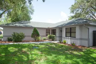 6335 Tocobega Ct, Lakeland, FL 33813 - Photo 6