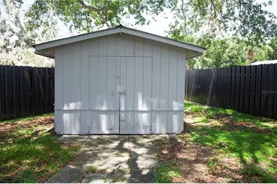 6335 Tocobega Court, Lakeland, FL 33813 - Photo 34