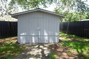6335 Tocobega Ct, Lakeland, FL 33813 - Photo 34