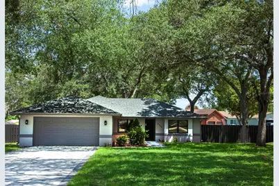 6335 Tocobega Court, Lakeland, FL 33813 - Photo 2