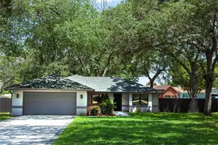 6335 Tocobega Ct, Lakeland, FL 33813 - Photo 2