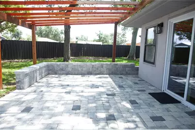 6335 Tocobega Court, Lakeland, FL 33813 - Photo 42