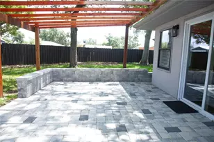 6335 Tocobega Ct, Lakeland, FL 33813 - Photo 42