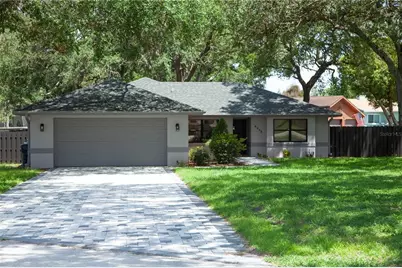 6335 Tocobega Court, Lakeland, FL 33813 - Photo 1