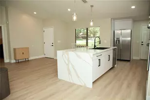 6335 Tocobega Ct, Lakeland, FL 33813 - Photo 20