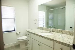 6335 Tocobega Ct, Lakeland, FL 33813 - Photo 30