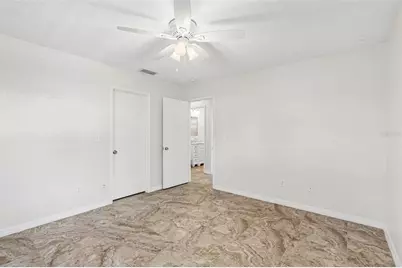 6219 2nd Avenue S, Saint Petersburg, FL 33707 - Photo 18