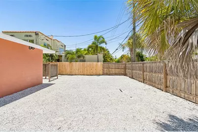 6219 2nd Avenue S, Saint Petersburg, FL 33707 - Photo 24