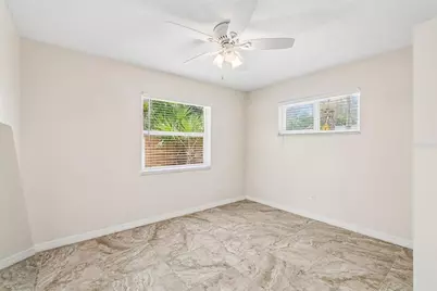 6219 2nd Avenue S, Saint Petersburg, FL 33707 - Photo 18