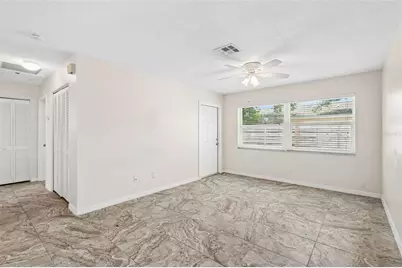 6219 2nd Avenue S, Saint Petersburg, FL 33707 - Photo 6