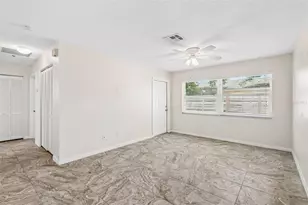 6219 2nd Ave S, Saint Petersburg, FL 33707 - Photo 6