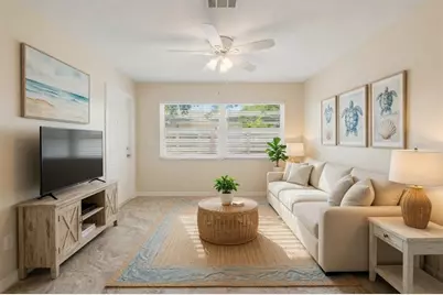 6219 2nd Avenue S, Saint Petersburg, FL 33707 - Photo 4