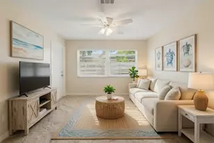6219 2nd Ave S, Saint Petersburg, FL 33707 - Photo 4