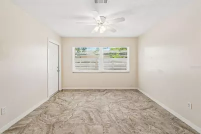 6219 2nd Avenue S, Saint Petersburg, FL 33707 - Photo 8