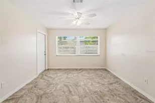 6219 2nd Ave S, Saint Petersburg, FL 33707 - Photo 8