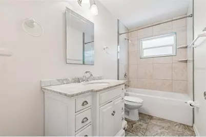 6219 2nd Avenue S, Saint Petersburg, FL 33707 - Photo 12