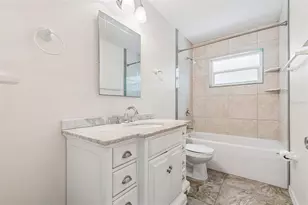 6219 2nd Ave S, Saint Petersburg, FL 33707 - Photo 12